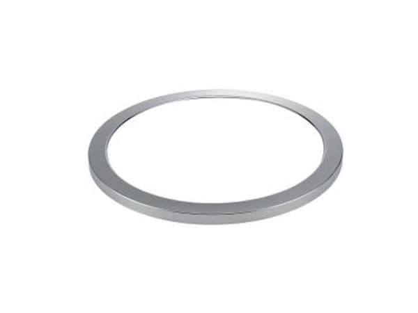 DOTLUX 4459-3 Koriste 1 kpl