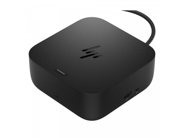 Classic USB-C 100W G6 dock - BS7S5AA#ABB