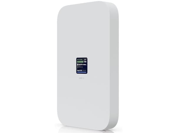 UniFi 5G Max