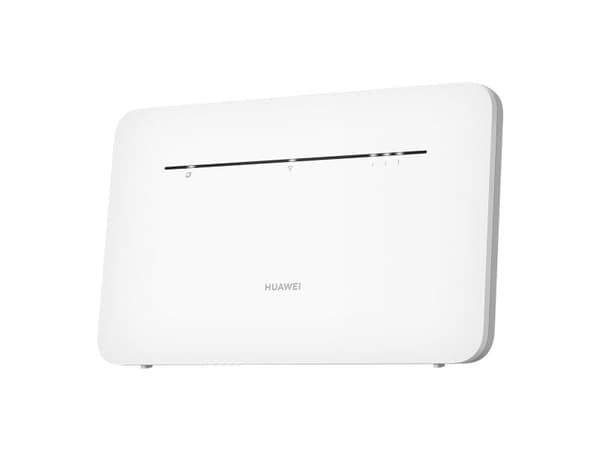 Huawei B535-235A - Dubbelband