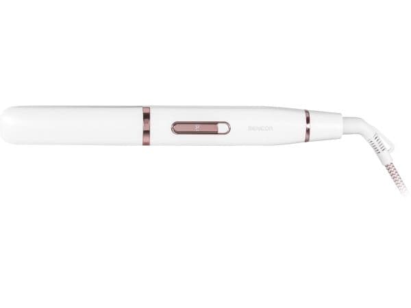 Sencor SHI 3100VT rettetang