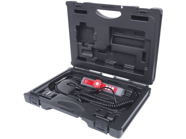 KS Tools ?550.8602, 1 styck, 141 g