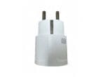 Light Solutions Zigbee Smartplug himmennintoiminnolla varustettuna