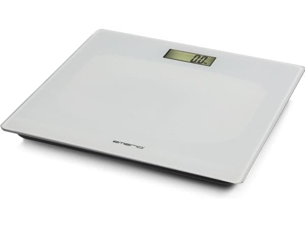 Emerio BR-211824.2 - Badevekt