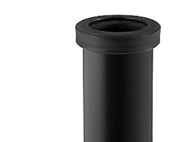 Geberit 369.700.16.1, 268 mm
