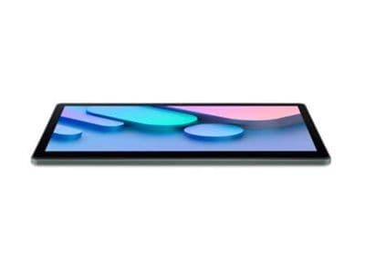 Acer ICONIA V13 V13-11M – IPS-tabletti – microSD-kortipaikka – höyryvihreä