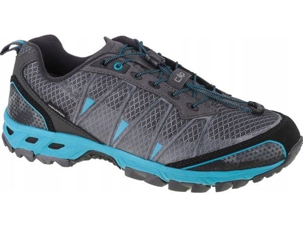 CMP Altak WP Trail 3Q48267-67UM - 41