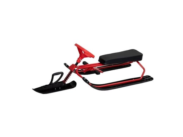 Outliner SLEDGE 120x50x38 cm TR-1899 plast