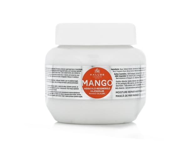Mango (MdW,W,275)