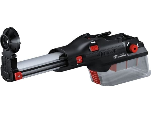 Bosch GDE 18V-28 D