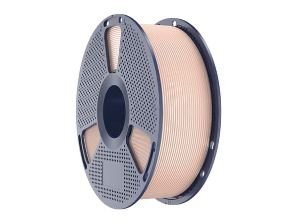 Sunlu PLA+ Filament (Beige)