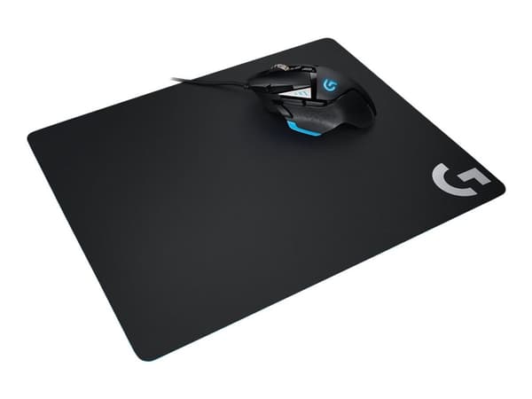Logitech G440 - Musmatta