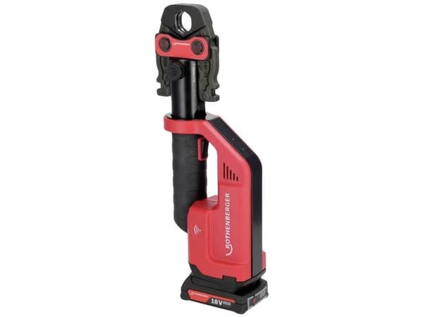 Rothenberger 1000004283