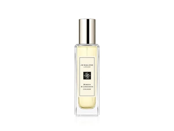 Jo Malone Mimosa & Cardamom Eau de Cologne 30 ml (unisex)