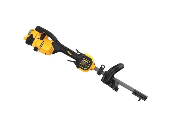 DEWALT.MULTIFUNCTIONAL APPLIANCE 54V SPLIT BOOM DCMAS5713N