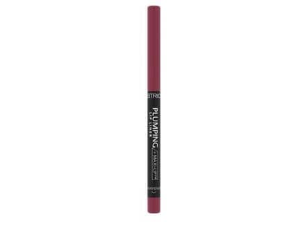 Catrice Plumping Lip Liner 090 The Wild One 035g