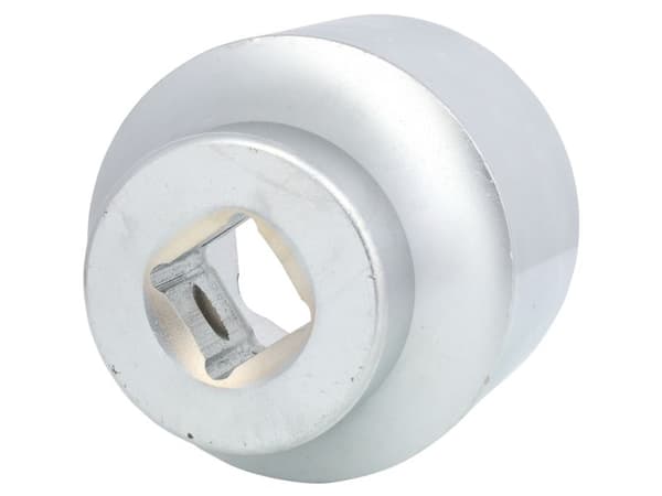 KS Tools 9111077 hylsnyckel 77 mm
