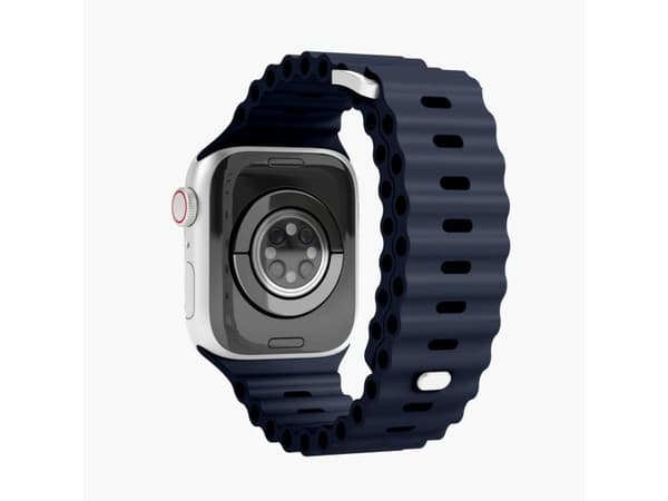 Vonmählen Ocean Band Navy, 1