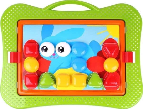 Technok mosaikk TechnoK 6269 p9