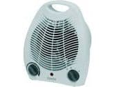 Termofläkt Ravanson FH-105