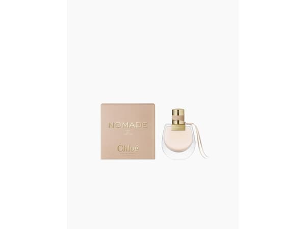 Chloé Nomade EDP W 50 ml