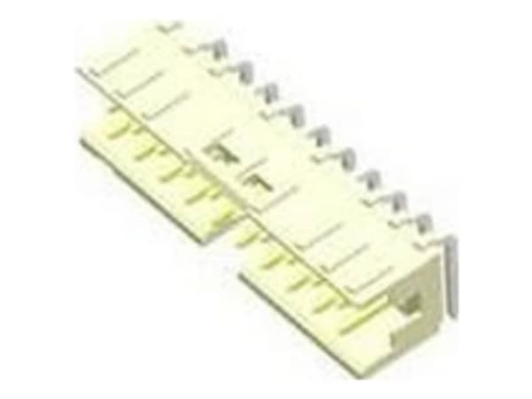 FCI 98417-G61-22LF 1 kpl