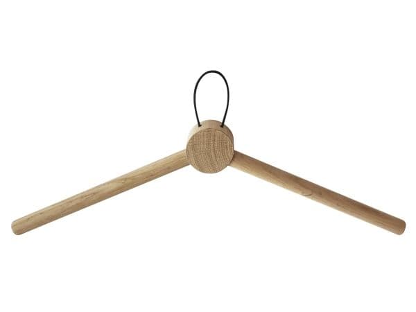 Solcelle havelampe LED stilren universell