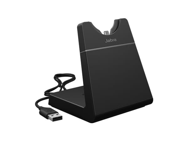 Jabra - Ladestativ (USB-C)