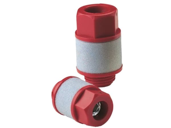 IMI NORGREN Reservespoler T20C3800 1 stk