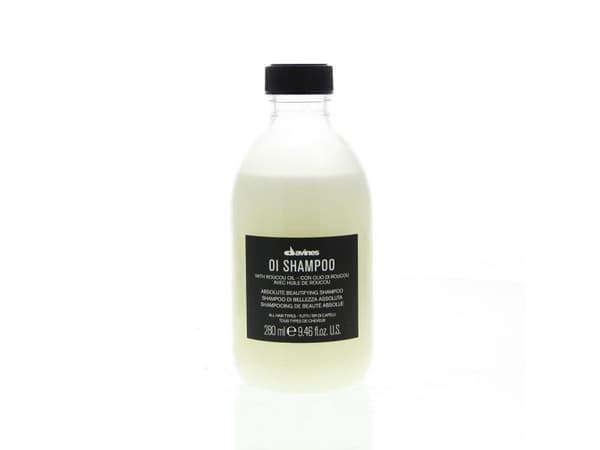 Davines OI Shampoo 280 ml