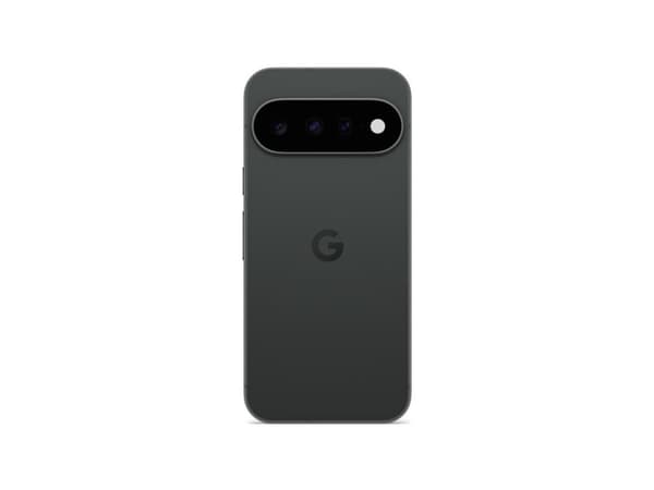 Google Pixel 11 - 256GB/12GB - Obsidian