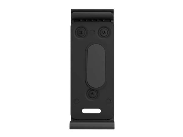 TELESIN batterideksel til GoPro 12/11/10/9
