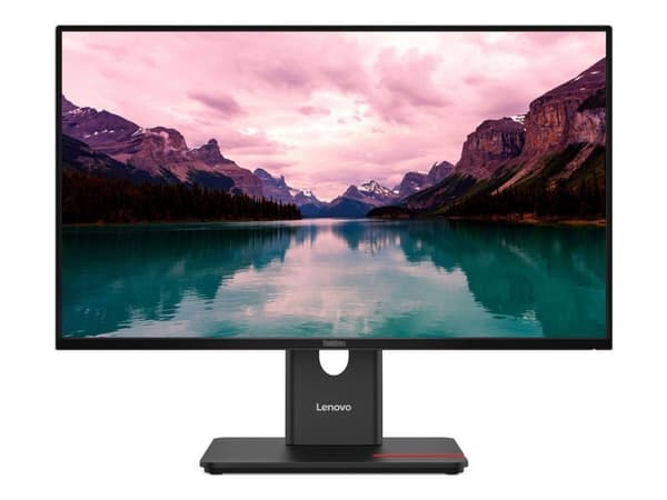TS/T24-40 23,8" 1920x1080 16:9 IPS USB USB