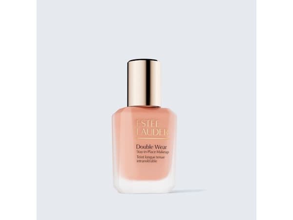 Este Lauder Double Wear Spf10 2c2 Foundation