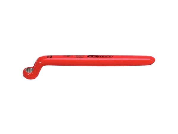 KS Tools 117.1306 Ringnyckel