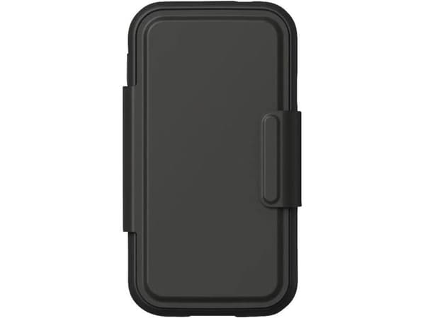 Doro - Skydd för mobiltelefon
