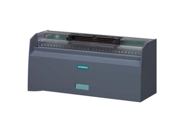 Siemens 6ES79242CA200BA0