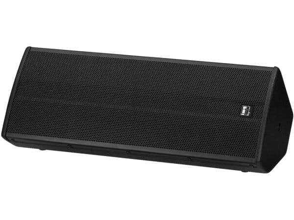 Monacor PAB-306/SW