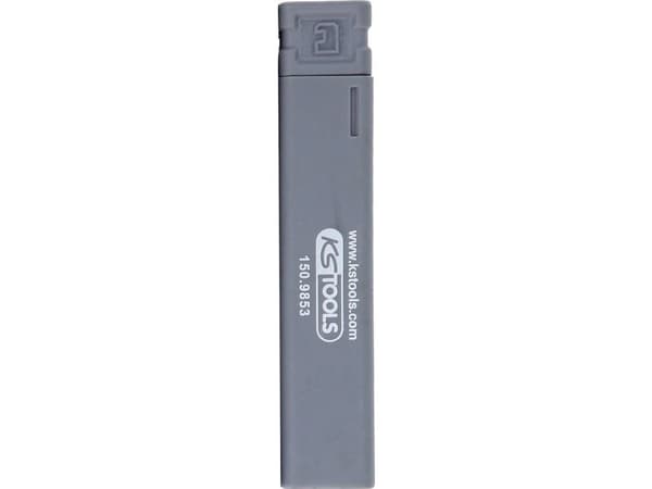 KS Tools 150.9853