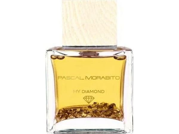 Pascal Morabito - My Diamond - 95 ml