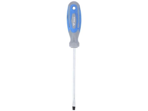 KS Tools BT030805 Phillipsskruvmejsel