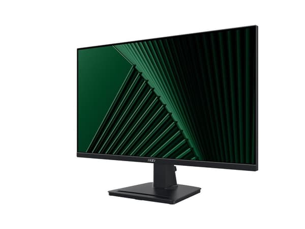 MSI PRO MP245G -näyttö