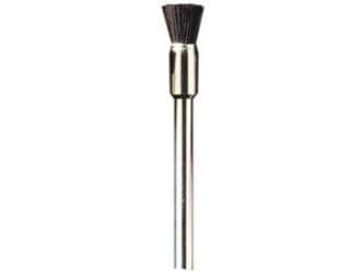 Dremel 26150405JA, 3,2 mm, 3 kpl