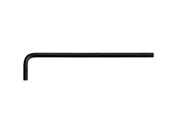 KS Tools 151.2730 vinkelskrujern