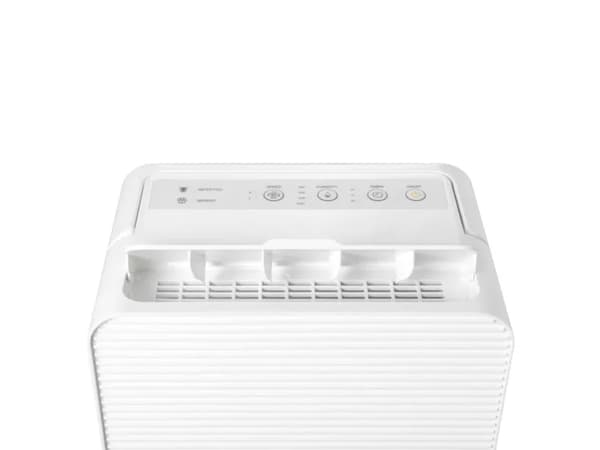 Woods Affugter MDK11 elektronisk
