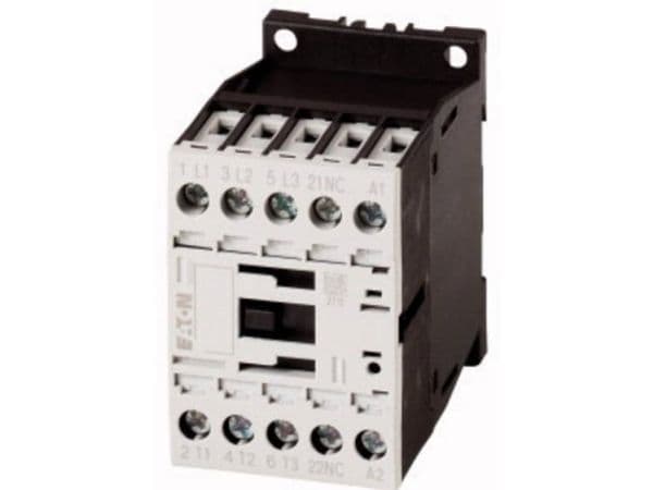 Eaton 276725