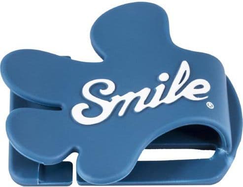 Smile Giveme5, Klipsi, 1 kpl
