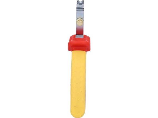 Brilliant Tools BT068014, 1 kpl
