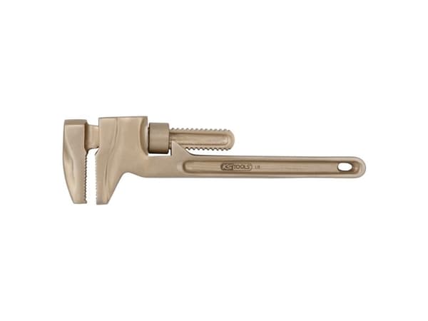 KS-työkalut KS TOOLS 9631707 Hylsyavaimet