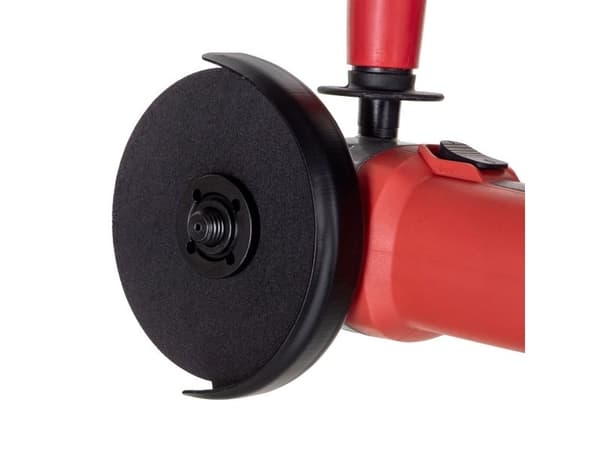 sliper Vertex VSK12502V